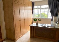 Blk 786 Choa Chu Kang Drive (Choa Chu Kang), HDB 5 Rooms #637144761
